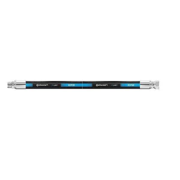 Hydraulic Hose Assembly - 1